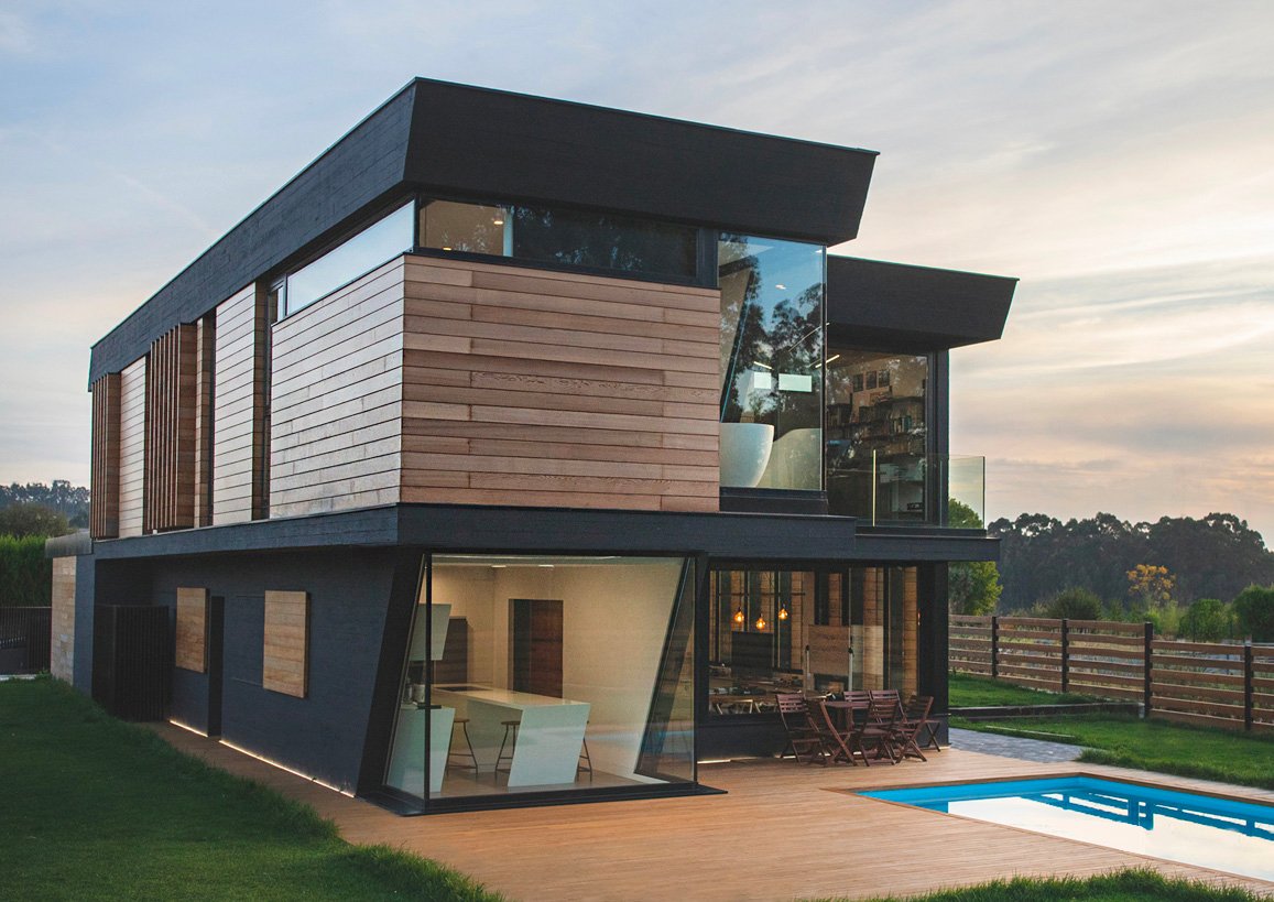 galeria (!) Nombre de ejemplo para proyecto realizado 4