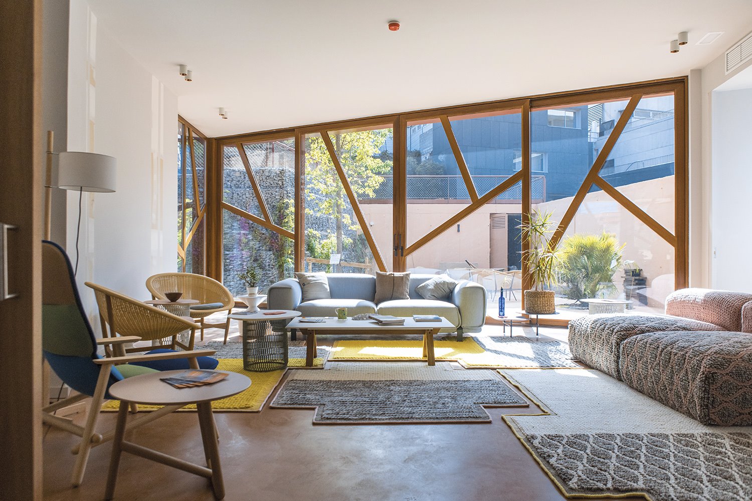 galeria (!) Nombre de ejemplo para proyecto realizado 5