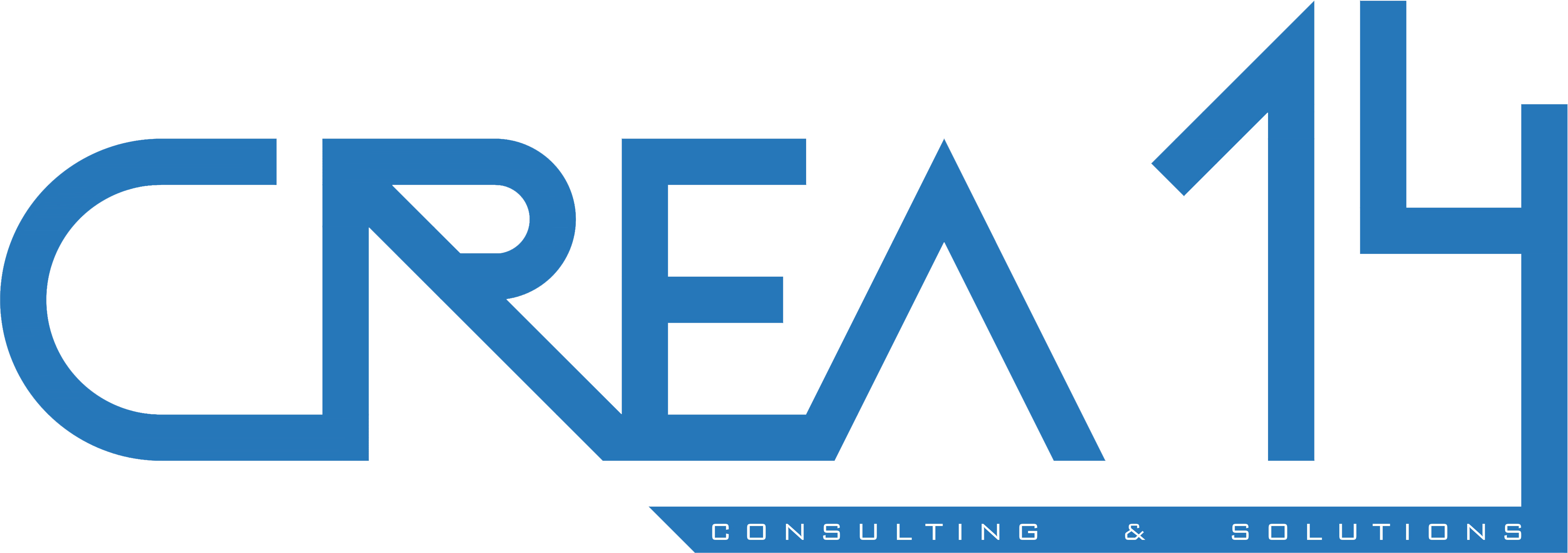 logo de website movil